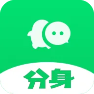 �࿪��ʦ����2026���°汾