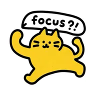 �ߵ�רע(רע������Ӧ��)