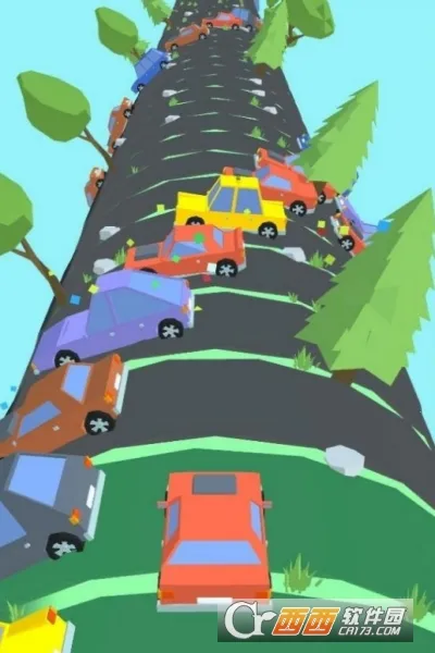 ��������(������Ϸ����)