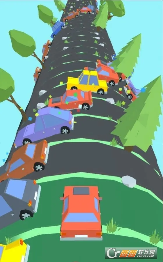 ��������(������Ϸ����)v0.3.17 �ٷ������ͼ1