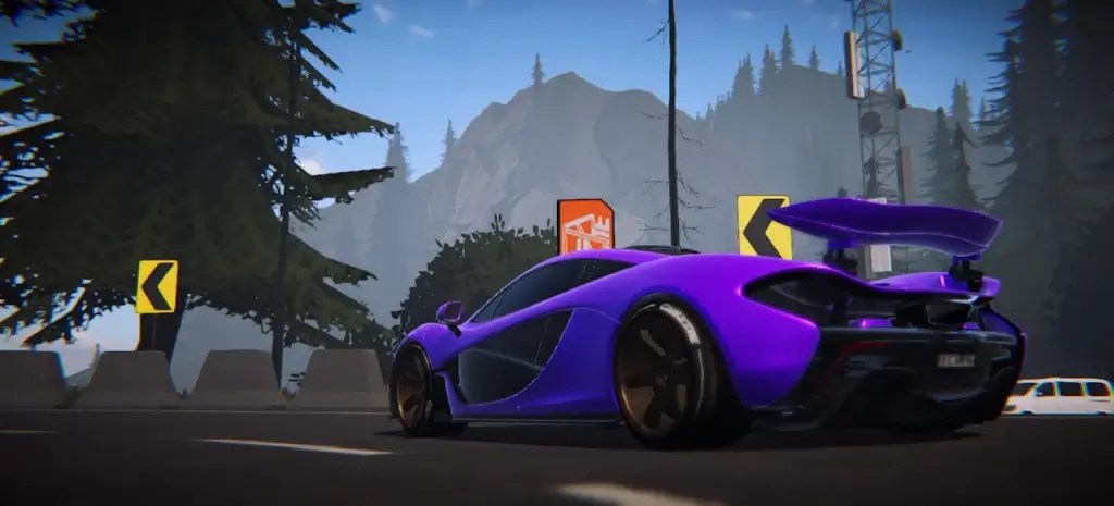 ��������(������Ϸ����)v0.3.17 �ٷ������ͼ4