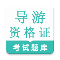 �����ʸ�֤����������ֻ���