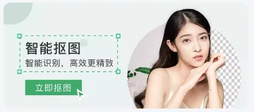 һ����ͼ��ʦ2026���ذ�װ