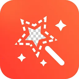 һ����ͼ��ʦ2026���ذ�װ