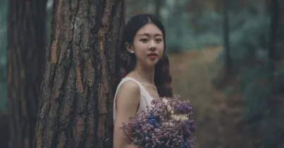 ����2026�ٷ����°汾