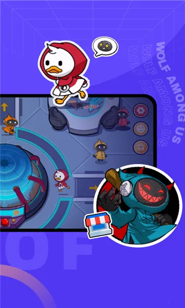 ����2026�ٷ����°汾v3.7.14 ��׿���ͼ0