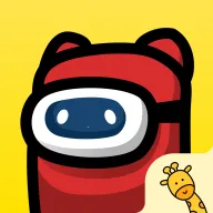 ����2026�ٷ����°汾