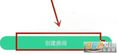 ����2026�ٷ����°汾