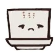 �ײ˾ջ������������ֻ���