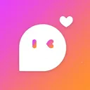 һ��Լ(ͬ�ǽ�������)