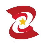 �����ݹ������ֻ���