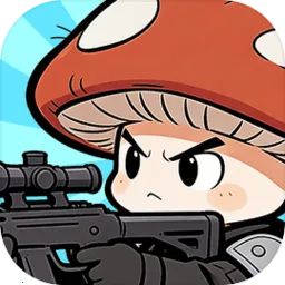 �����������Ѵ�(ֲ��ɥʬ�Ѵ���Ϸ)