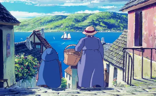 ��Ӱ��Ƶ��׿���ֻ���