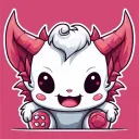 Сʤ��2026���°汾