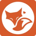 ������Ƶ����(��Ƶ����ƽ̨)