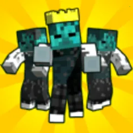 ��ʬ����ս��(��ʬ���������Ϸ)