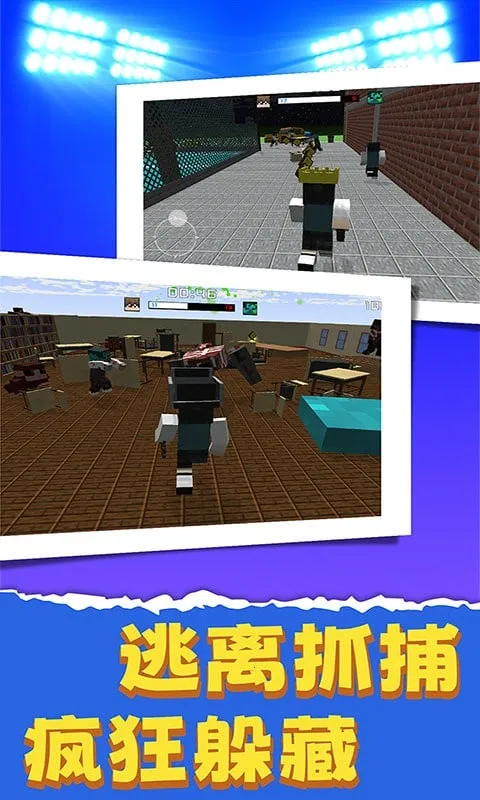 ��ʬ����ս��(��ʬ���������Ϸ)