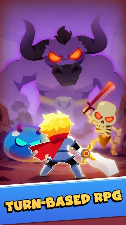 ���ǧ�������ֻ���v1.0.1 ��Ѱ��ͼ2