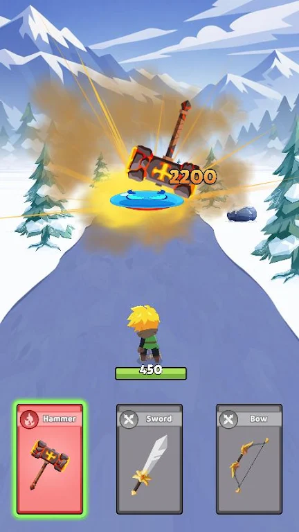 ���ǧ�������ֻ���v1.0.1 ��Ѱ��ͼ1