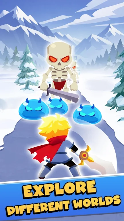 ���ǧ�������ֻ���v1.0.1 ��Ѱ��ͼ0