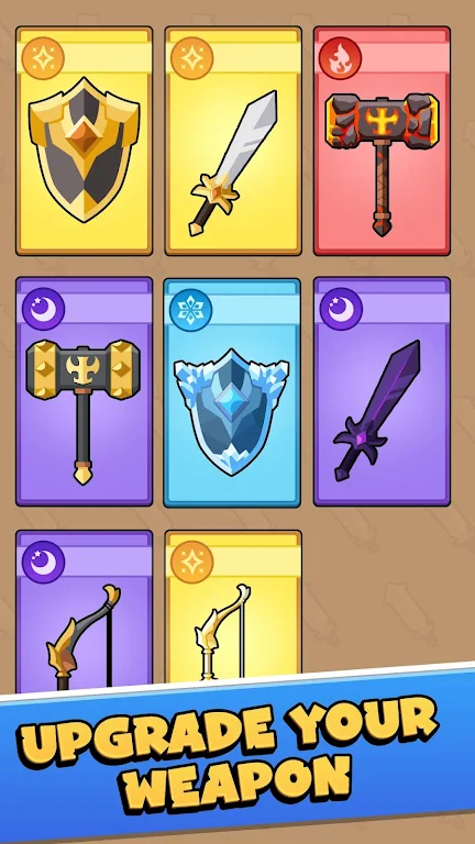 ���ǧ�������ֻ���v1.0.1 ��Ѱ��ͼ3