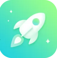 ��������2026�ٷ����°汾