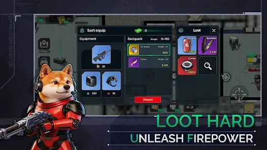 ���������������������2026�ٷ����°汾v1.1 �ֻ����ͼ3