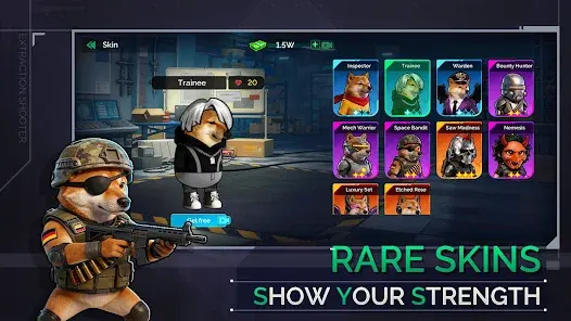 ���������������������2026�ٷ����°汾v1.1 �ֻ����ͼ0