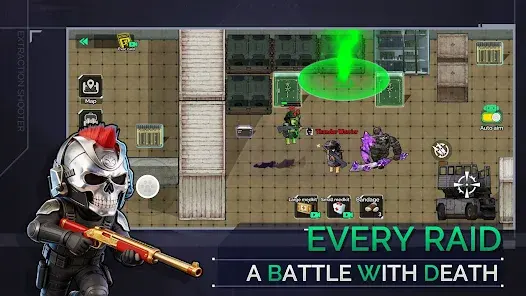 ���������������������2026�ٷ����°汾v1.1 �ֻ����ͼ4