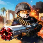 ���������������������2026�ٷ����°汾