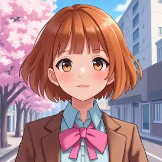 �̵��������˰�׿���ֻ���