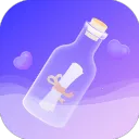 ����Ư��ƿ��׿���ֻ���