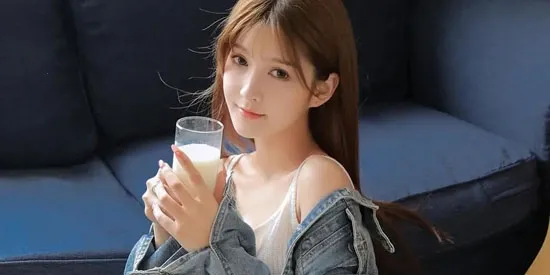 ����Ư��ƿ��׿���ֻ���