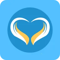 �İ�2026�ٷ����°汾