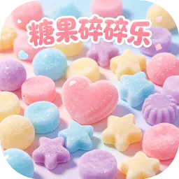 �ǹ������ְ�׿���ֻ���