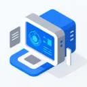 �������豸(����豸�ɹ�ƽ̨)