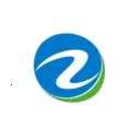 �����ϵ���(����ֱ��ƽ̨)