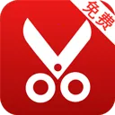 ���ּ���ȫ����(��Ƶ��������)