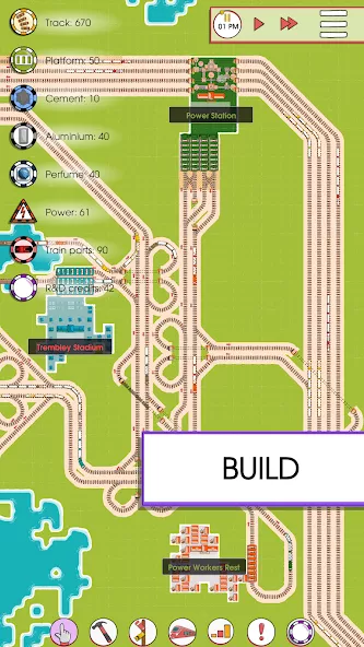 ������·����2026�ٷ�����v0.7.7 ��׿���ͼ1