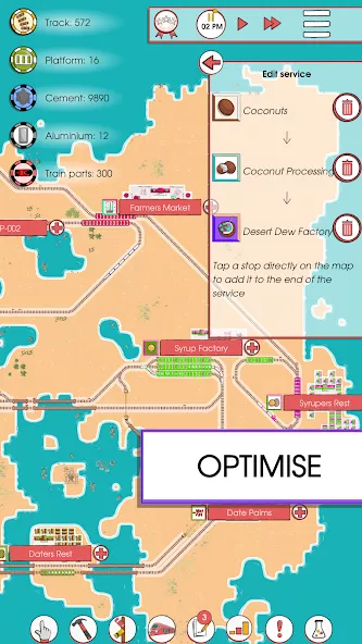 ������·����2026�ٷ�����v0.7.7 ��׿���ͼ0