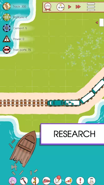 ������·����2026�ٷ�����v0.7.7 ��׿���ͼ3