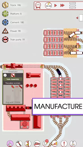 ������·����2026�ٷ�����v0.7.7 ��׿���ͼ2