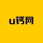u����(logo������)