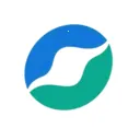 ���ػ�����ⰲ׿���ֻ���