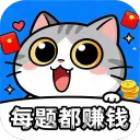 ÿ�ⶼ׬Ǯ(�ú������)