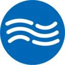 ��ˮ����2026���°汾