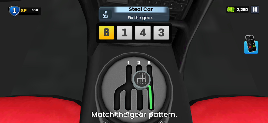 �ɳ����2026�ٷ����°汾v1.0.2 ��׿���ͼ0