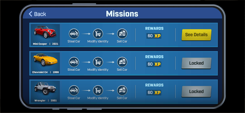 �ɳ����2026�ٷ����°汾v1.0.2 ��׿���ͼ2