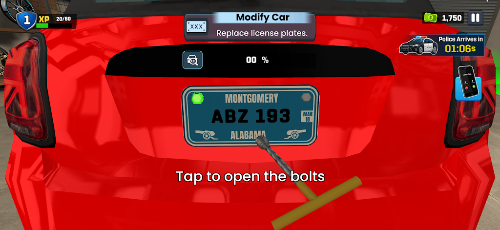 �ɳ����2026�ٷ����°汾v1.0.2 ��׿���ͼ3