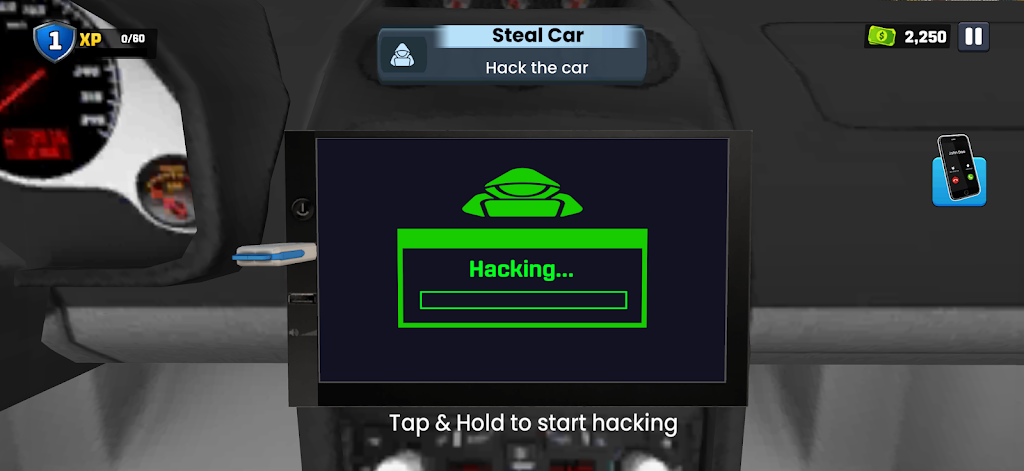 �ɳ����2026�ٷ����°汾v1.0.2 ��׿���ͼ1